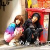 韓国ドラマ『ごめん、愛してる』(2004)全16話 感想