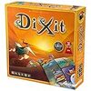   Dixit／ディクシットの持ち運び簡単スコアボード