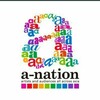 【動画・画像】AAA 祝！！ 初の大トリ！！ a-nation２０１７年 Twitterまとめ