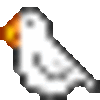 風呂あがり姿