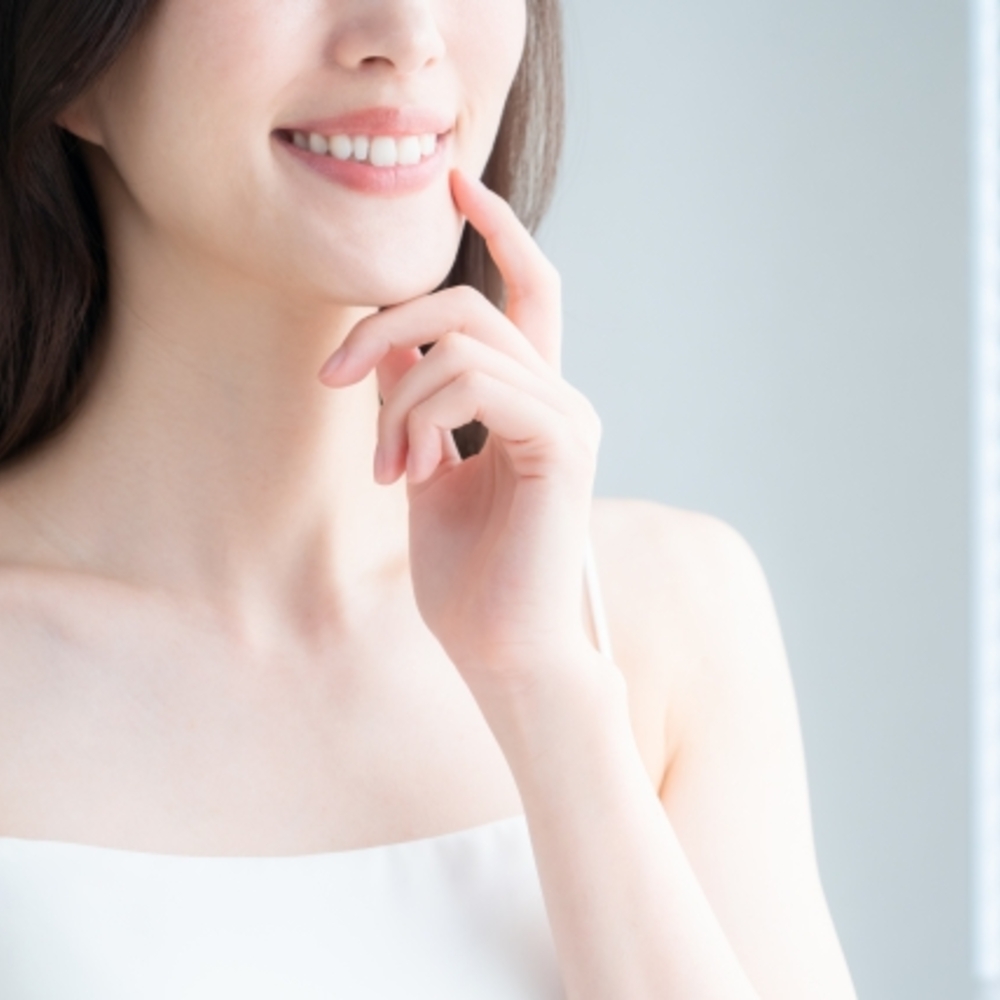 葉の黄ばみに効果ある？歯医者さんが選ぶ「なまらホワイトニング」を体験！