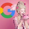 Google、AIでの表示は「読者が本当に読みたいコンテンツ」にかかると明言