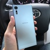 【Xperia】国内版Xperia XZsではなく海外版SIMフリーXperia XZs(G8323)を購入した理由