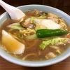 【今週のラーメン３１０３】 前川 （東京・恵比寿） 肉そば　～大都会のほのぼの系中華肉そば！
