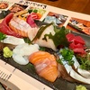 【函館活鮮居酒屋 魚和（うおなぎ）実食レポ】新鮮なお刺身やジンギスカンを堪能！感想まとめ