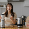 【明日届く×後払いOK】今すぐ欲しい！キッチン家電のおすすめ通販サイトまとめ