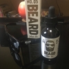 BEARD Vape NO.05