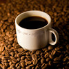 コーヒー好きは要チェック。日本コーヒー始まりの地でしか味わえない、珈琲蘭倶度紗とは？
