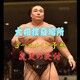 大相撲夏場所　３つのメインの予想変更の受付け