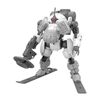 【最新作速報】BANDAI SPIRITS 30MM ラウンドノヴァIIは、なぜ今から予約すべき「沼」なのか？その魅力に迫る！