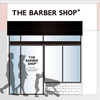 BARBERSHOPの独立開業のお手伝い−４