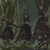 Ff14セリフ集 パッチ5 0 漆黒のヴィランズ メインクエスト54 蛇の水場 さんごー日記