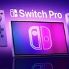 新型ニンテンドースイッチの性能は今までswitchとは比べ物にならないくらい凄い事になるかも・・・８コアCPUだと・・