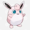 【第12回ポケモン語り】プクリン編！風船のごとく削れるHP！？