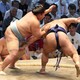 名古屋場所12日目の結果　２敗は安青錦と琴勝峰　３敗が大の里、一山本、草野、熱海富士