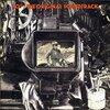 10cc『The Original Soundtrack』