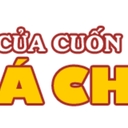xingfa’s blog