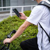 スマホは○○超え！？身近な細菌と対策法