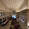 【Denver旅行】Renaissance Hotel Denverで快適な旅行！