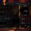 【ＭＨＷ】武器の新要素　龍封力とは？どんな効果？詳しく解説