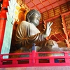〖奈良〗東大寺の見どころを知り尽くす旅 大仏殿、南大門、二月堂等々