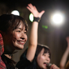 【ヲタク】 2/17 グレースバリ渋谷 IDOL Treasure bottle LIVE 【べ】【写真編】