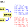 【驚くほど簡単】バンド内に良い雰囲気を作る最上の方法。