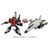 【トランスフォーマー】エイジ・オブ・ザ・プライム『AOTP-18 オートボットスカイダイブ』可変可動フィギュア予約【タカラトミー】より2025年12月発売予定♪
