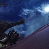 モンスターハンターワールドアイスボーン　プレイ日記＃15
