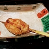 ”お燗酒と焼き鳥 傳鳥”は銀座でオススメの大人の隠れ家だった