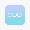女子向けニュースアプリ、poolのレビュー