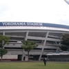 横浜市長杯争奪 第12回関東地区大学野球選手権大会