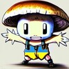 戦争さえなければ期間限定アイコンとヘッダー画像に借用したかった画像集
