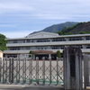 今朝の子どもたちは？