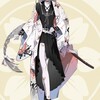 刀剣乱舞　第76回