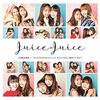 2019年のハロプロがヤバすぎるので見てくれ 後編① Juice=Juice編