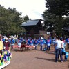 川越まつりと地元のお祭り