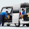 N-VAN　カーリース広島　月々1万円〜新車に乗れる！　頭金不要！　メンテナンス・自動車税・車検代全てコミコミ！　テラニシモータース広島営業所