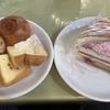 【マカロニ市場】松戸店　木曜日限定ケーキ食べ放題ランチ