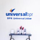 Bank Universal BPR Indonesia