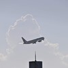 ✈羽田空港で飛行機撮影しました🙂