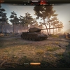 【WoT】初心者におすすめの強戦車【ティア６編】