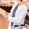 体を蝕む「ステルス添加物」リスト｜「一括表示」や「化学調味料不使用」に注意