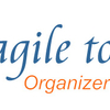 Agile Tour Osaka 2012の講演内容が少しずつ明らかに！