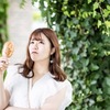 汗っかきさん必見！猛暑でも崩れない夏用鉄壁メイクとは！？