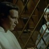 ジャック・リヴェット『修道女』別世界としての演劇 / 鑑賞者の位置