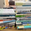 日記雑記2026/3/23-2026/3/29