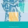 学問分野成立の諸前提　Forman, "On the Historical Forms of Knowledge Production and Curation"