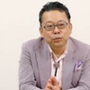 悪口の依存症を治す方法