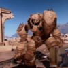 ゴーレムと戦うPSVR向けゲーム「Golem」のプレイ動画が公開。